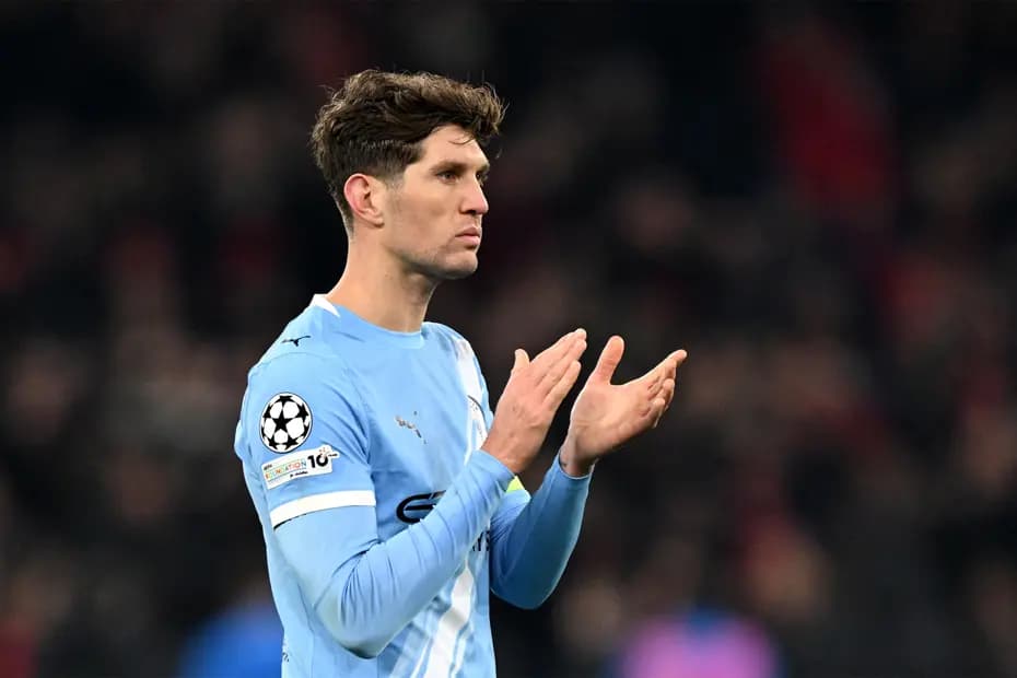 Dünyaca Ünlü Futbolcular Bedava! Sözleşmeleri Biten İsimler — görsel 8