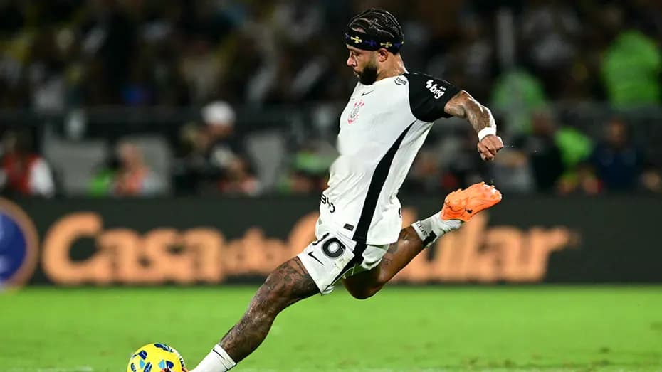 Dünyaca Ünlü Futbolcular Bedava! Sözleşmeleri Biten İsimler — görsel 10