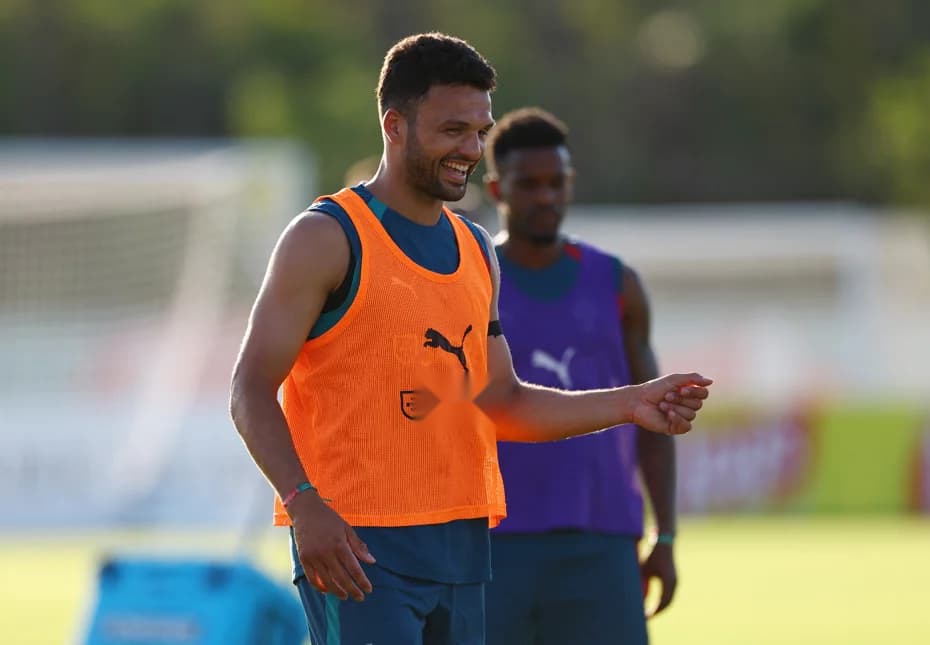 Milan, Gonçalo Ramos ile transfer rekorunu kırdı! — görsel 3