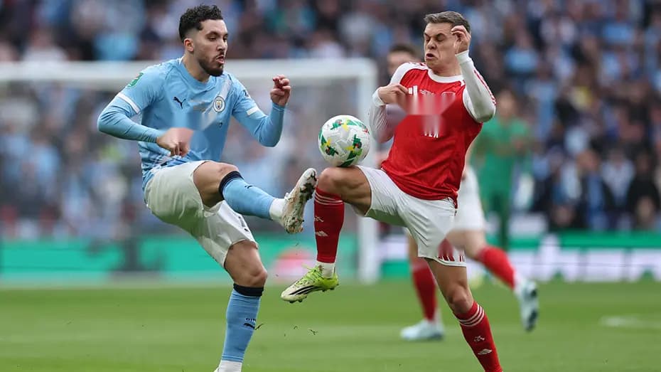 Beşiktaş, Leandro Trossard'ı Transfer Etmek İçin Anlaşma Sağladı — görsel 5