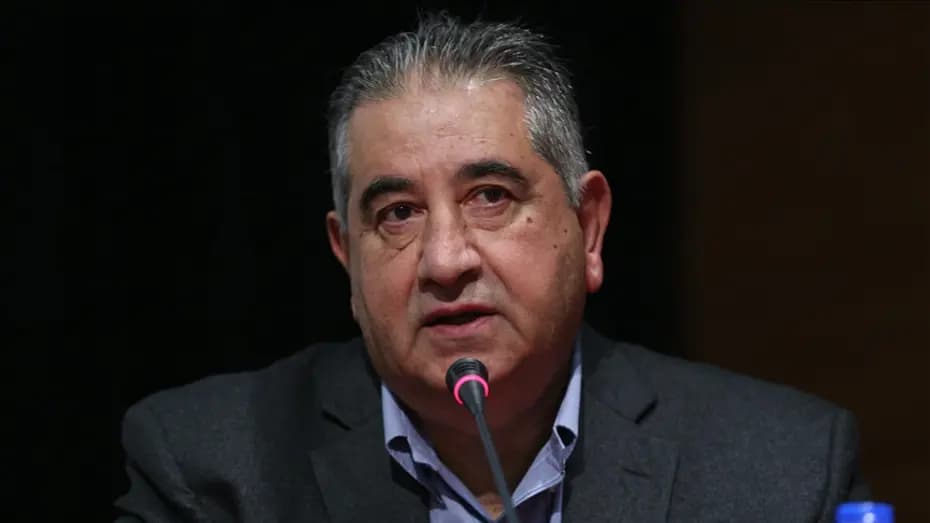 Fenerbahçe'den Yabancı Kuralına Sert Tepki: Mahmut Uslu Açıklamada Bulundu — görsel 4