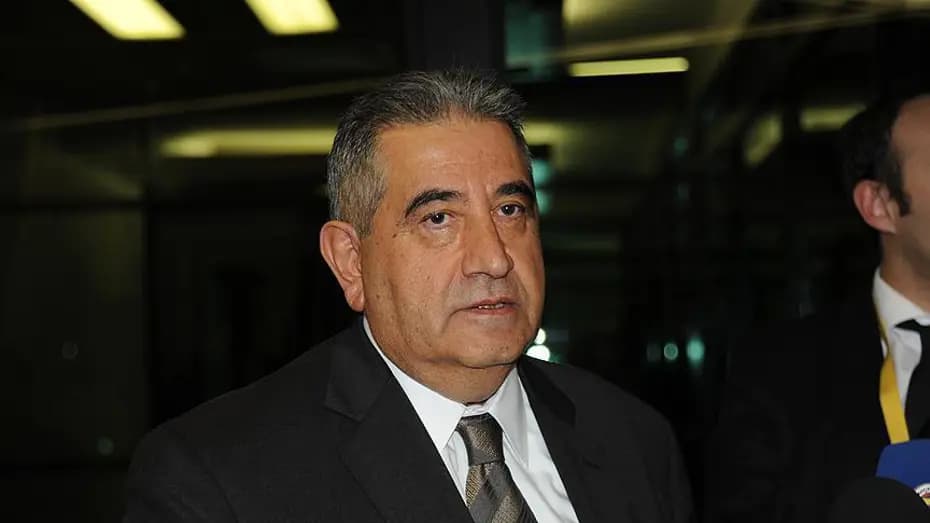 Fenerbahçe'den Yabancı Kuralına Sert Tepki: Mahmut Uslu Açıklamada Bulundu — görsel 5