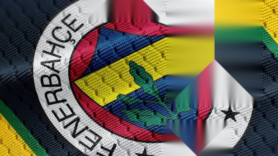 Fenerbahçe'den UEFA Cezasına İtiraz: İlk Açıklama Geldi — görsel 3