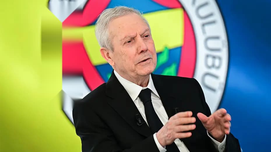 Fenerbahçe'den UEFA Cezasına İtiraz: İlk Açıklama Geldi — görsel 5