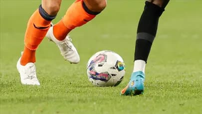Fenerbahçe'den UEFA Cezasına İtiraz: İlk Açıklama Geldi — görsel 7