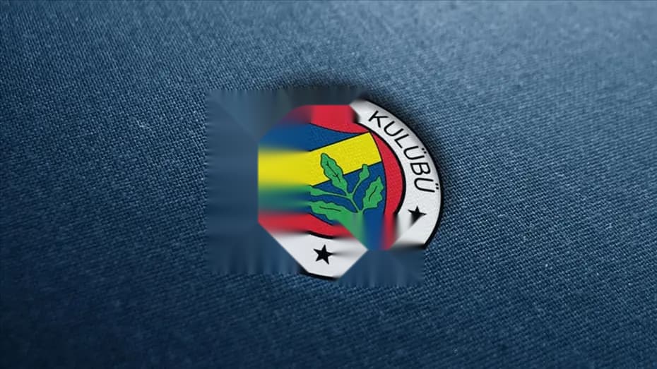 Fenerbahçe'ye UEFA'dan 7 Milyon Euro Ceza Geldi — görsel 4