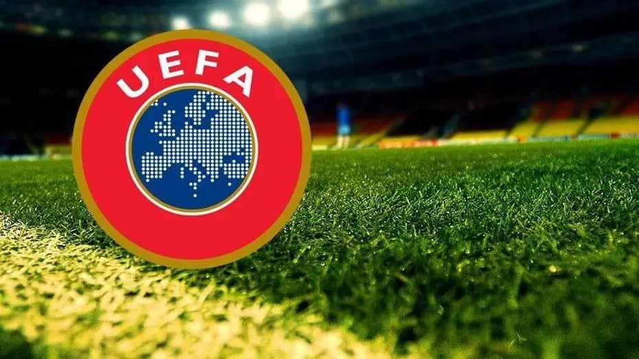 Fenerbahçe'ye UEFA'dan 7 Milyon Euro Ceza Geldi — görsel 5