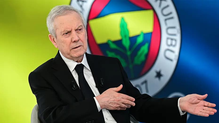 Fenerbahçe'de 8 Futbolcunun Geleceği Tehlikede: Aziz Yıldırım Kararını Verdi — görsel 4