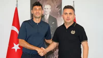 Ansu Fati, Monaco ile 2030'a kadar sözleşme imzaladı — görsel 7