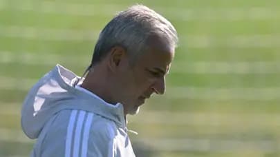 Talisca'nın Fenerbahçe'ye Veda Edip Edemeyeceği Merak Ediliyor — görsel 7