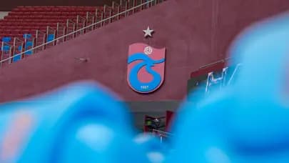 Dzeko'dan ABD'li Spikere Sert Yanıt: Kalitemiz Yeterli! — görsel 7