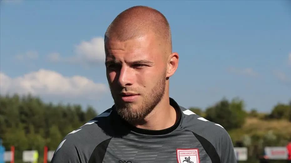 Galatasaray'da flaş transfer görüşmesi! Dursun Özbek ve Yüksel Yıldırım — görsel 4