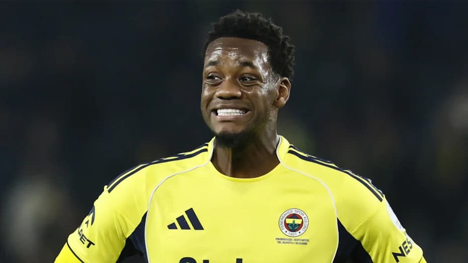 Galatasaray, Jhon Duran'ın Sözleşmesine Özel Madde Ekliyor — görsel 3