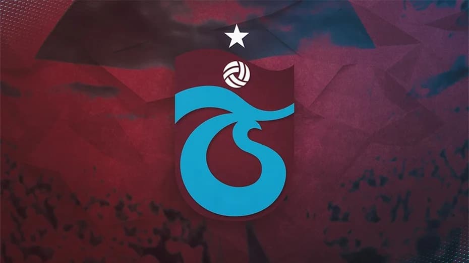 Trabzonspor, 4 Yeni Transferle Kadrosunu Güçlendirdi — görsel 3