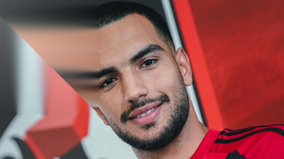Trabzonspor, 4 Yeni Transferle Kadrosunu Güçlendirdi — görsel 8