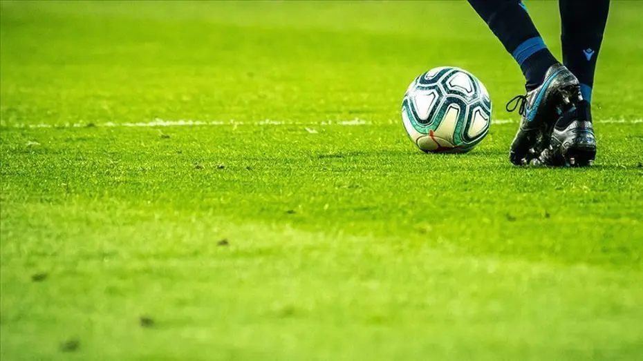 Altınordu FK'dan Şok Karar: TFF 2. Lig'e Katılmayacaklar — görsel 3