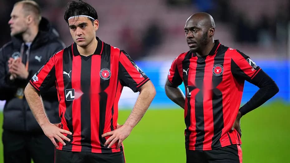 Aral Şimşir'e Süper Lig'den 12.5 Milyon Euro Teklif Yapıldı — görsel 5