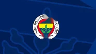 Fenerbahçe Kadın Futbol Takımı'nda 7 Oyuncuya Veda Edildi