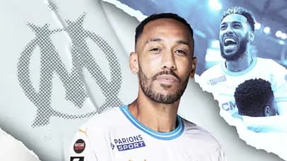 Beşiktaş - Gyirmot Hazırlık Maçı: Tarih, Saat ve Yayın Bilgileri — görsel 6