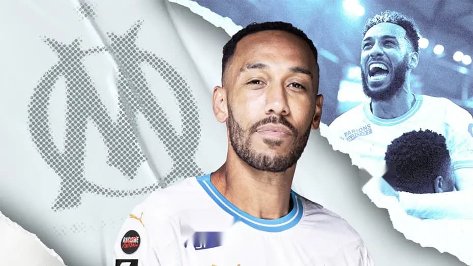 Aubameyang Süper Lig'e Transfer Olabilir! İşte Detaylar — görsel 8