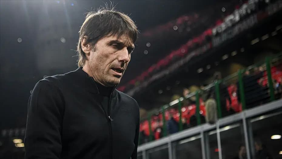 Paolo Maldini'nin Yeni Görevi: İtalya Futbol Federasyonu'nda Sportif Direktör — görsel 8