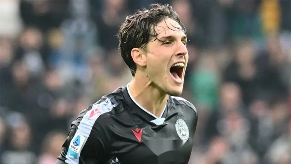 2026-27 Yaz Transfer Döneminde Avrupa'da Atılan İmzalar — görsel 13