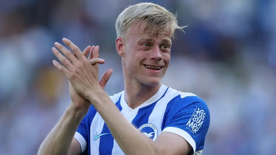 2026-27 Yaz Transfer Döneminde Avrupa'da Atılan İmzalar — görsel 16