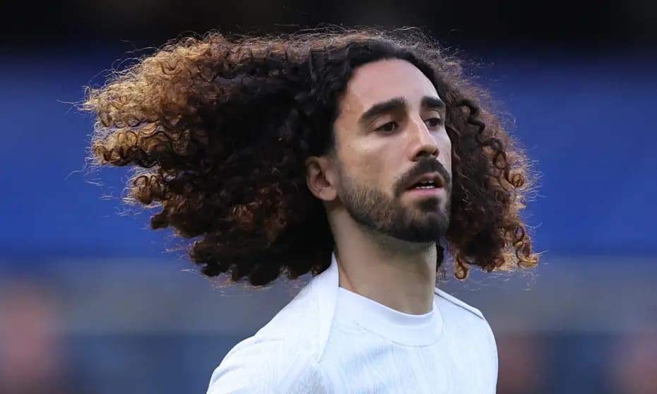 2026-27 Yaz Transfer Döneminde Avrupa'da Atılan İmzalar — görsel 19