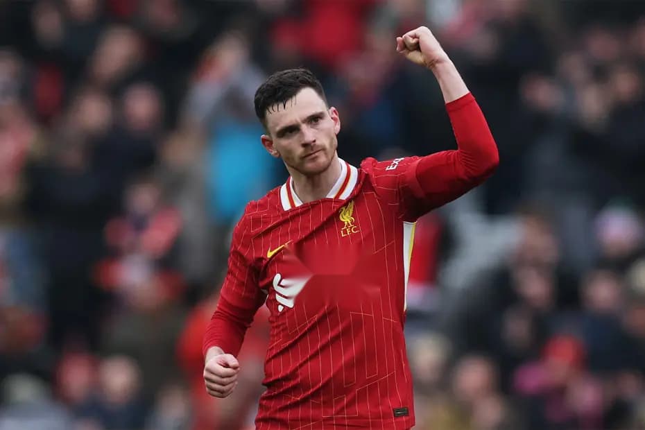 2026-27 Yaz Transfer Döneminde Avrupa'da Atılan İmzalar — görsel 21