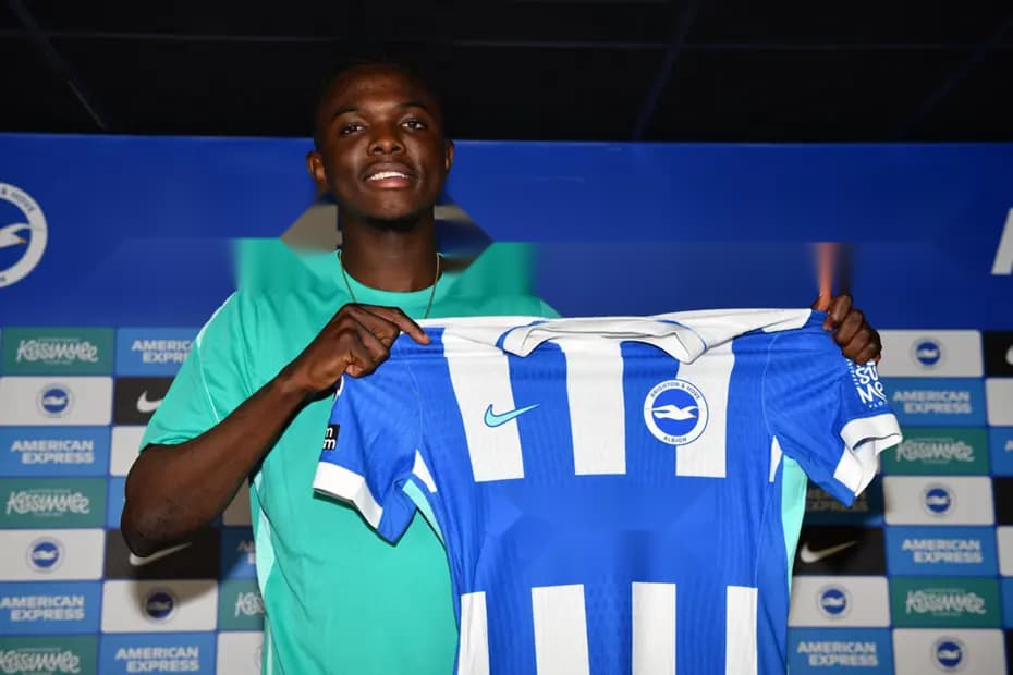 2026-27 Yaz Transfer Döneminde Avrupa'da Atılan İmzalar — görsel 22