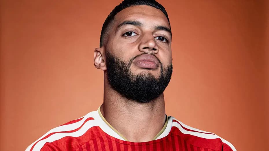 2026-27 Yaz Transfer Döneminde Avrupa'da Atılan İmzalar — görsel 5