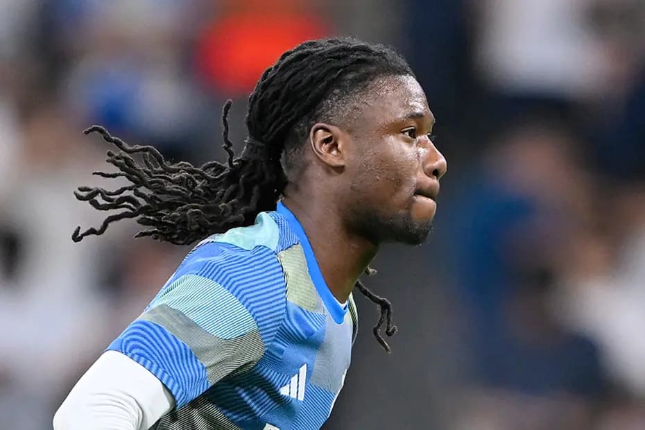 Galatasaray'ın Hedefi Camavinga: Geleceği Artık Belirginleşti — görsel 5