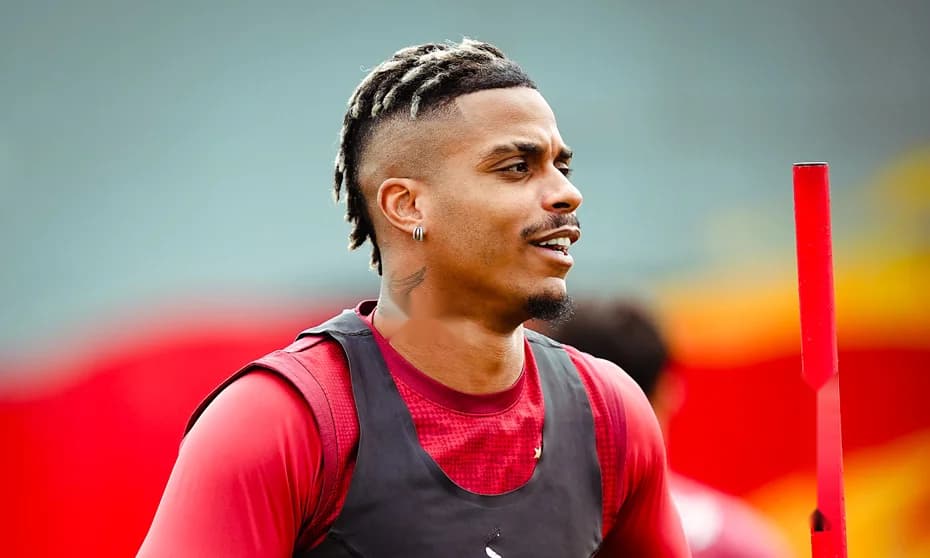 Mario Lemina'nın Geleceği Belirsiz: Cazip Teklifi Reddetti — görsel 3