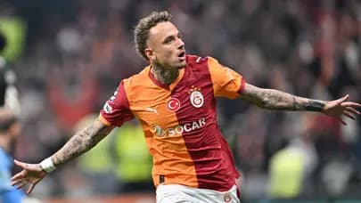 Mario Lemina'nın Geleceği Belirsiz: Cazip Teklifi Reddetti — görsel 7