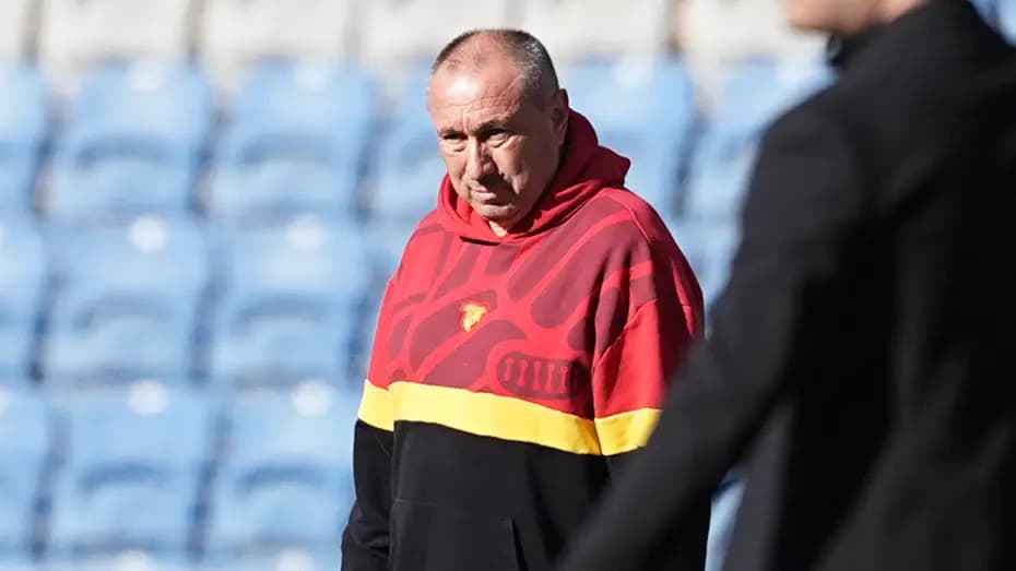 Göztepe, Genç Golcüsü Bouajila'yı Muğlaspor'a Göndermeye Hazırlanıyor — görsel 8