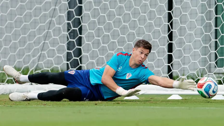 Hull City, Kaleci Jack Butland ile Transfer Bombasını Patlattı — görsel 5