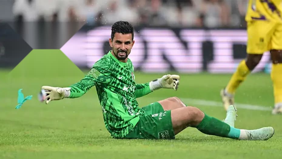 Süper Lig 2026-27 Yaz Transfer Dönemindeki Tüm İmzalar — görsel 13