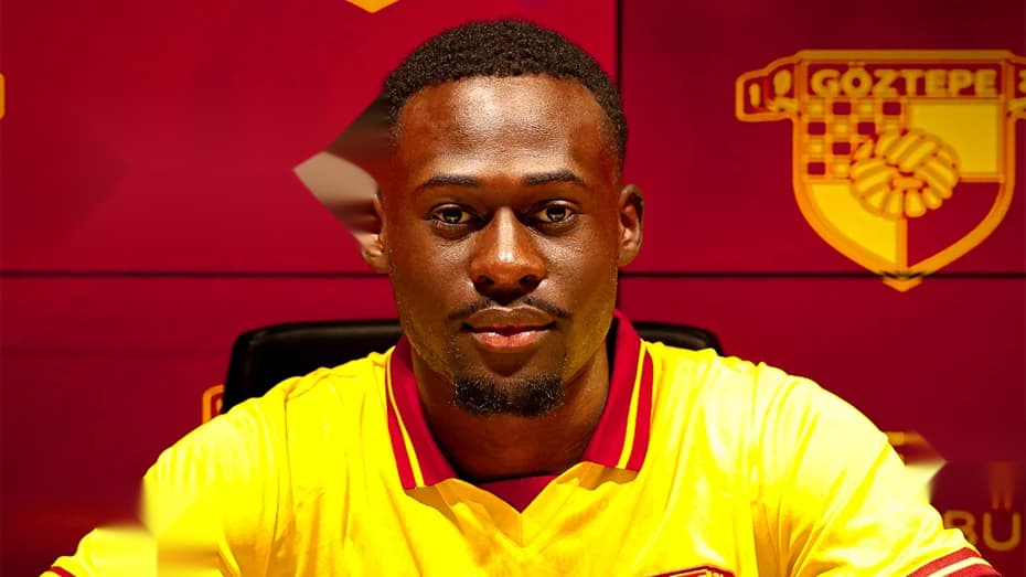 Süper Lig 2026-27 Yaz Transfer Dönemindeki Tüm İmzalar — görsel 3