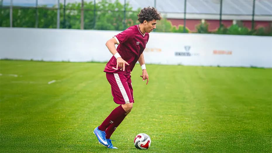 Süper Lig 2026-27 Yaz Transfer Dönemindeki Tüm İmzalar — görsel 22