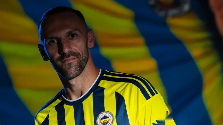 Süper Lig 2026-27 Yaz Transfer Dönemindeki Tüm İmzalar — görsel 24