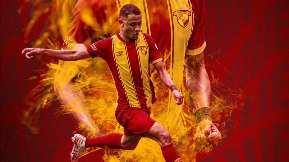 Süper Lig 2026-27 Yaz Transfer Dönemindeki Tüm İmzalar — görsel 25