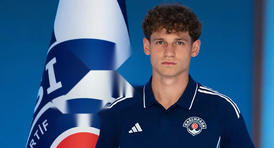 Süper Lig 2026-27 Yaz Transfer Dönemindeki Tüm İmzalar — görsel 26