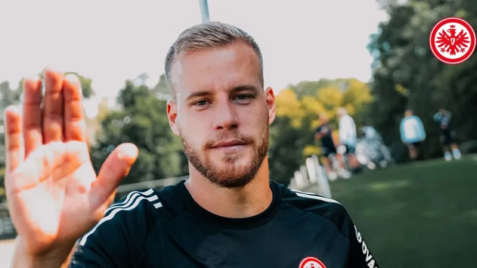 Süper Lig 2026-27 Yaz Transfer Dönemindeki Tüm İmzalar — görsel 4