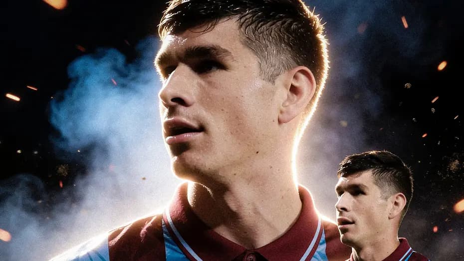 Süper Lig 2026-27 Yaz Transfer Dönemindeki Tüm İmzalar — görsel 33