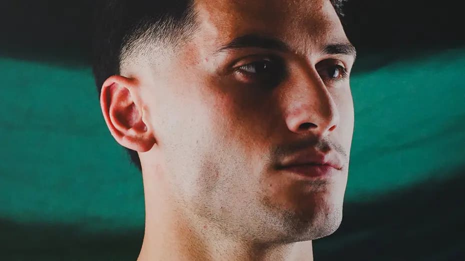Süper Lig 2026-27 Yaz Transfer Dönemindeki Tüm İmzalar — görsel 36