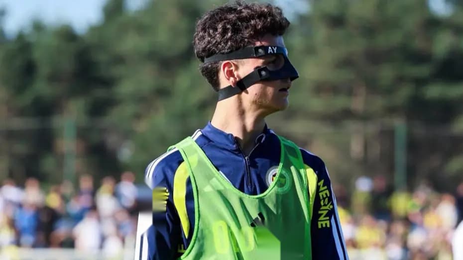 Süper Lig 2026-27 Yaz Transfer Dönemindeki Tüm İmzalar — görsel 38