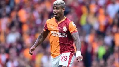 Süper Lig 2026-27 Yaz Transfer Dönemindeki Tüm İmzalar — görsel 7