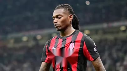 Galatasaray, Temmuz'da Avusturya'da Kamp Yapacak — görsel 5