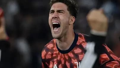 Fenerbahçe'nin Greenwood Transferinde İspanyol Engeli: Atletico Madrid Devrede — görsel 6