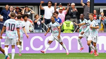 Beşiktaş'ta Golcü Transferi İçin İki Alternatif Plan — görsel 7
